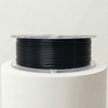 yxpolyer ABS Conductive Black 1.75mm 1kg