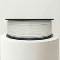 Yasin PA12 White 1.75mm 1kg