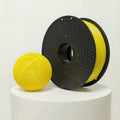 Yasin PEBA Yellow 1.75mm 500g