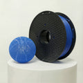 Yasin PEBA Blue 1.75mm 500g