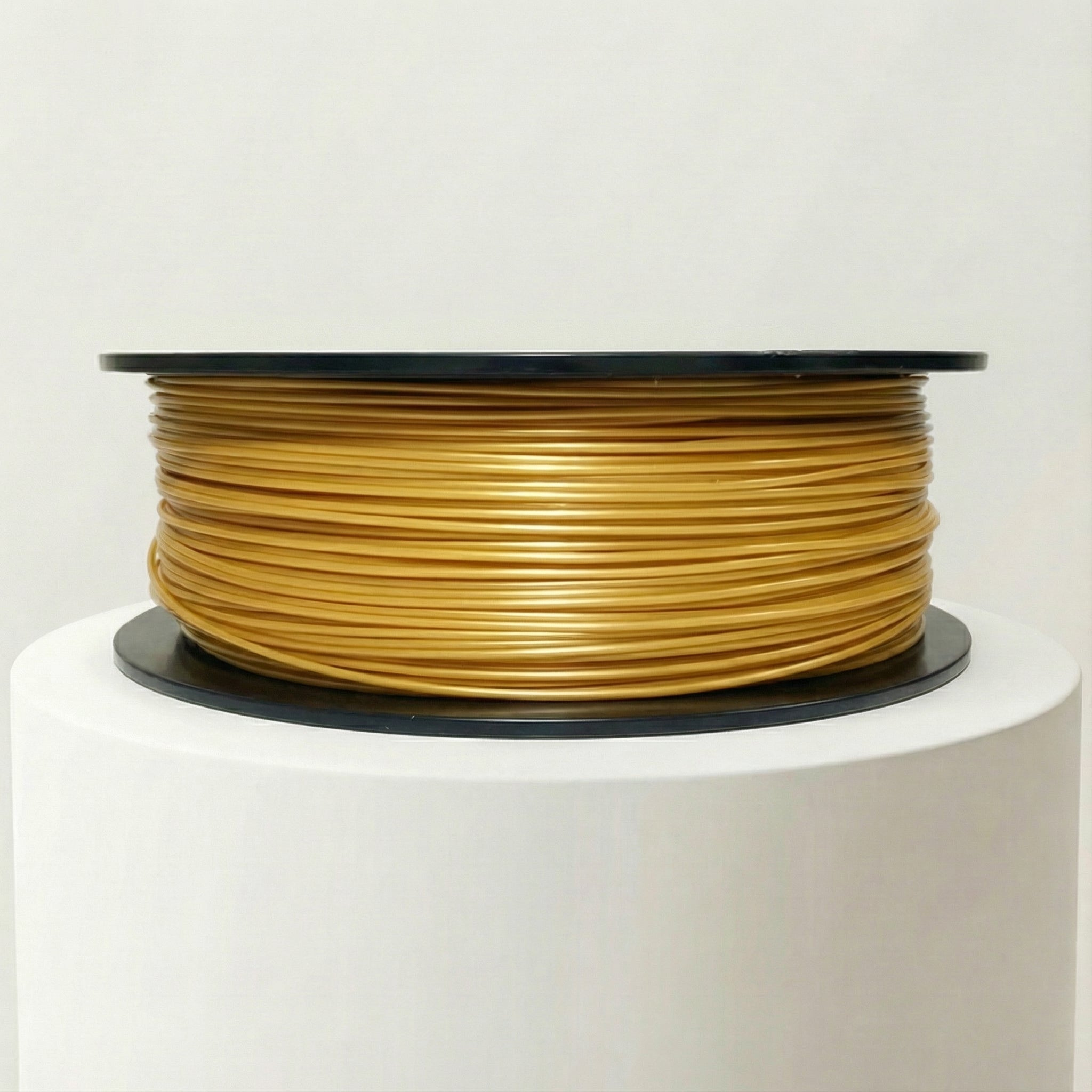 Yasin PETG perlugull 1.75mm 1kg