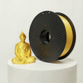 Yasin Silk PLA Gold 1.75mm 1kg