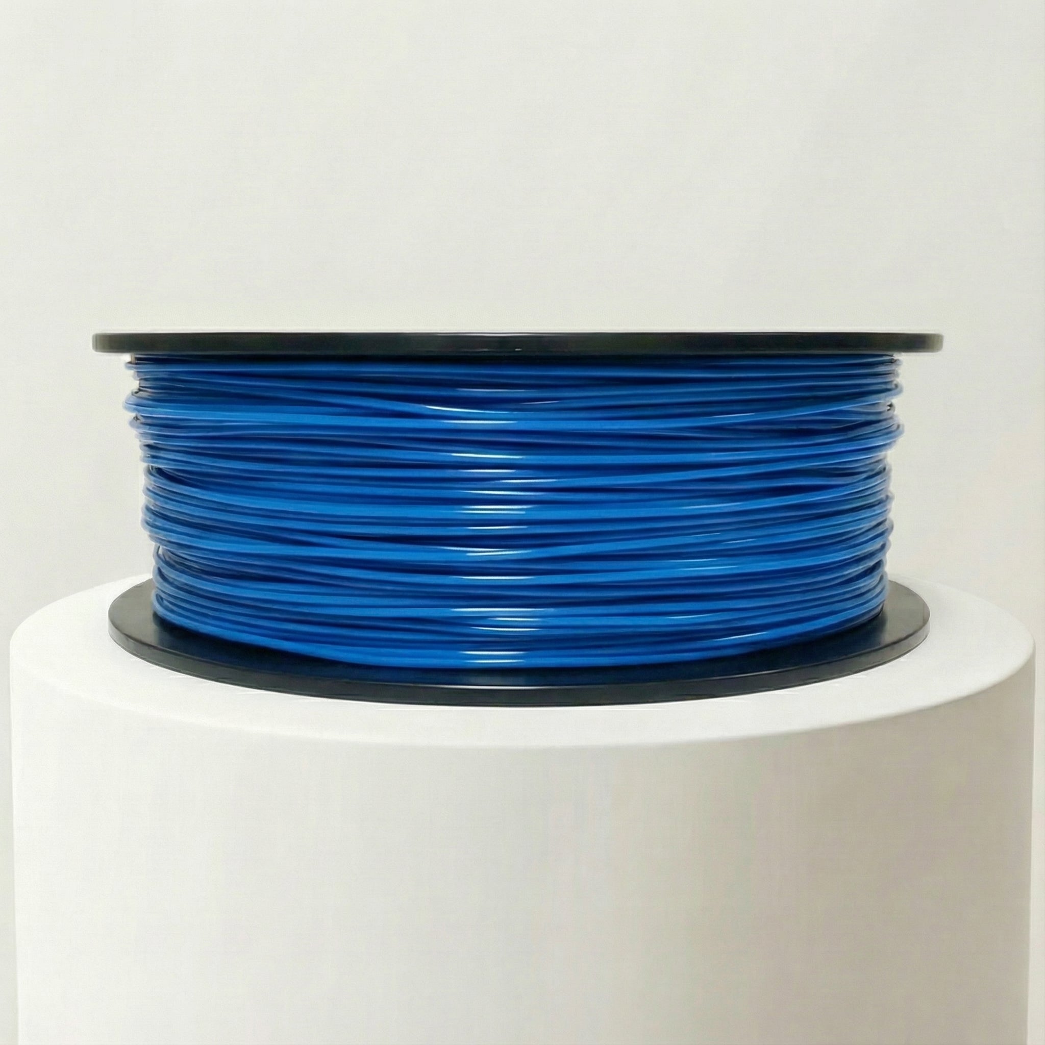 Yasin PETG Blue 1.75mm 1kg