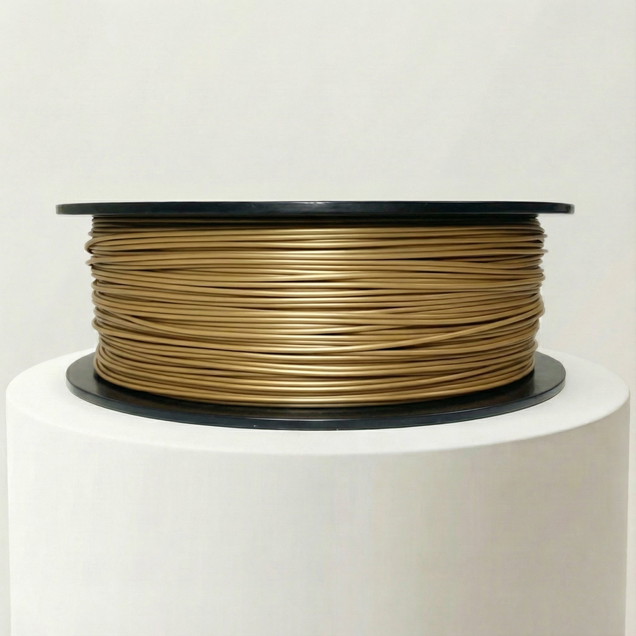 Yasin PLA Golden 1.75mm 1kg