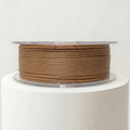 yxpolyer Wood PLA Light 1.75mm 1kg