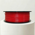 Yasin TPU Red 1.75mm 1kg