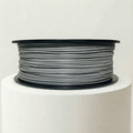 Yasin PC+ Grey 1.75mm 1kg