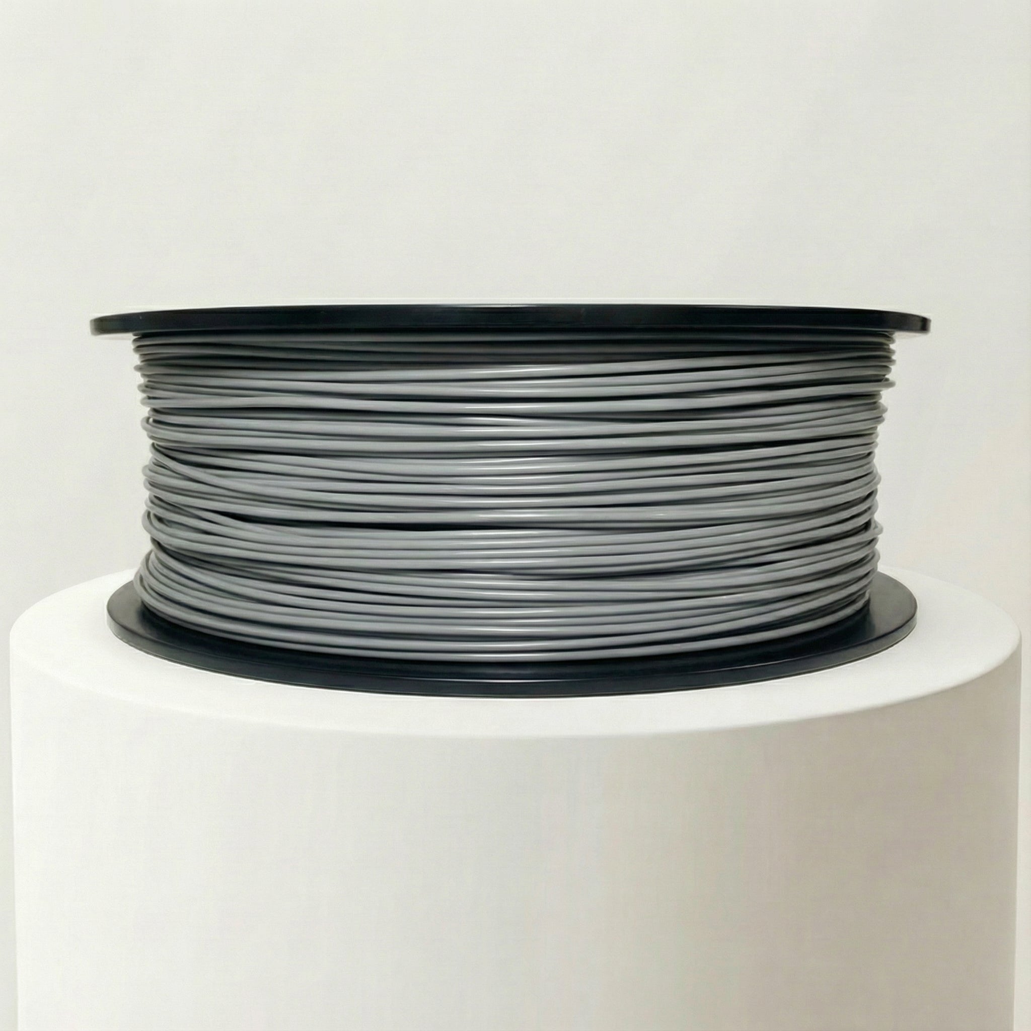 Yasin PC+ Grey 1.75mm 1kg