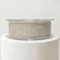 yxpolyer PLA Dark Cream Marble 1.75mm 1kg