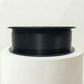 Yasin HTPLA Black 1.75mm 1kg