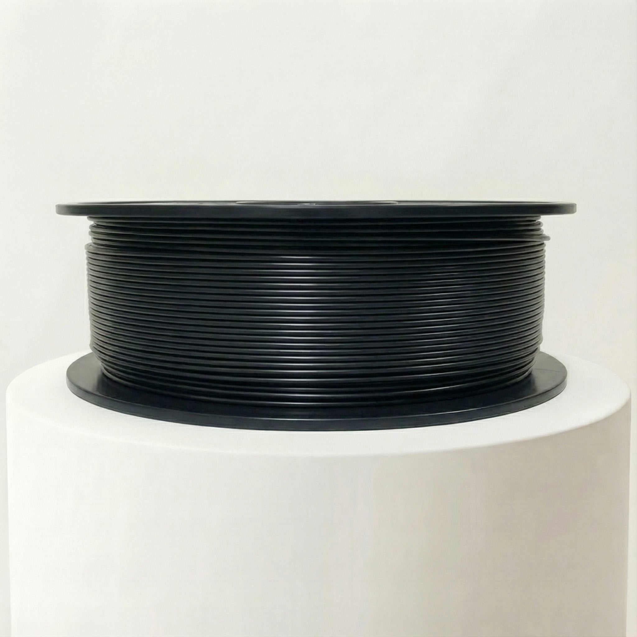 Yasin HTPLA Black 1.75mm 1kg