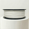 Yasin TPU White 1.75mm 1kg