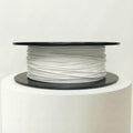 Yasin TPE 85A White 1.75mm 500g