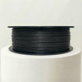 Yasin PETG Glass Fiber Black 1.75mm 1kg