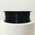 Yasin PA6 Black 1.75mm 1kg