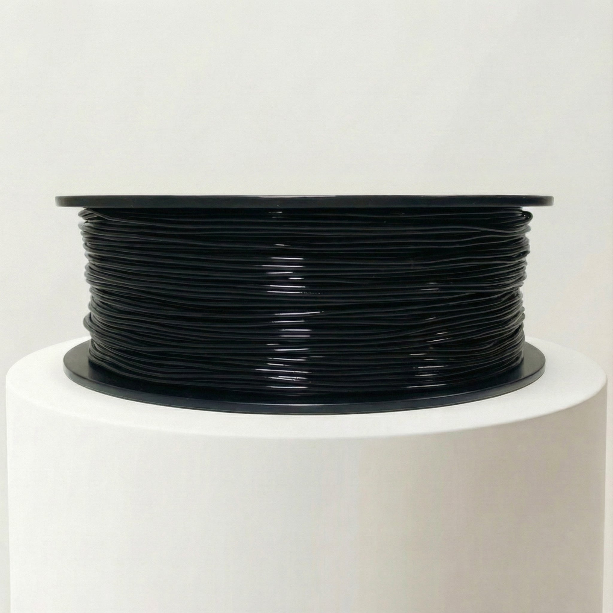 Yasin PA6 Black 1.75mm 1kg