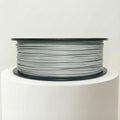 Yasin PLA Matte Grey 1.75mm 1kg