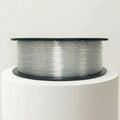 Yasin PCTG Transparent 1.75mm 1kg