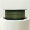 Yasin PLA Military Green 1.75mm 1kg