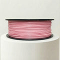 Yasin PLA Baby Pink 1.75mm 1kg