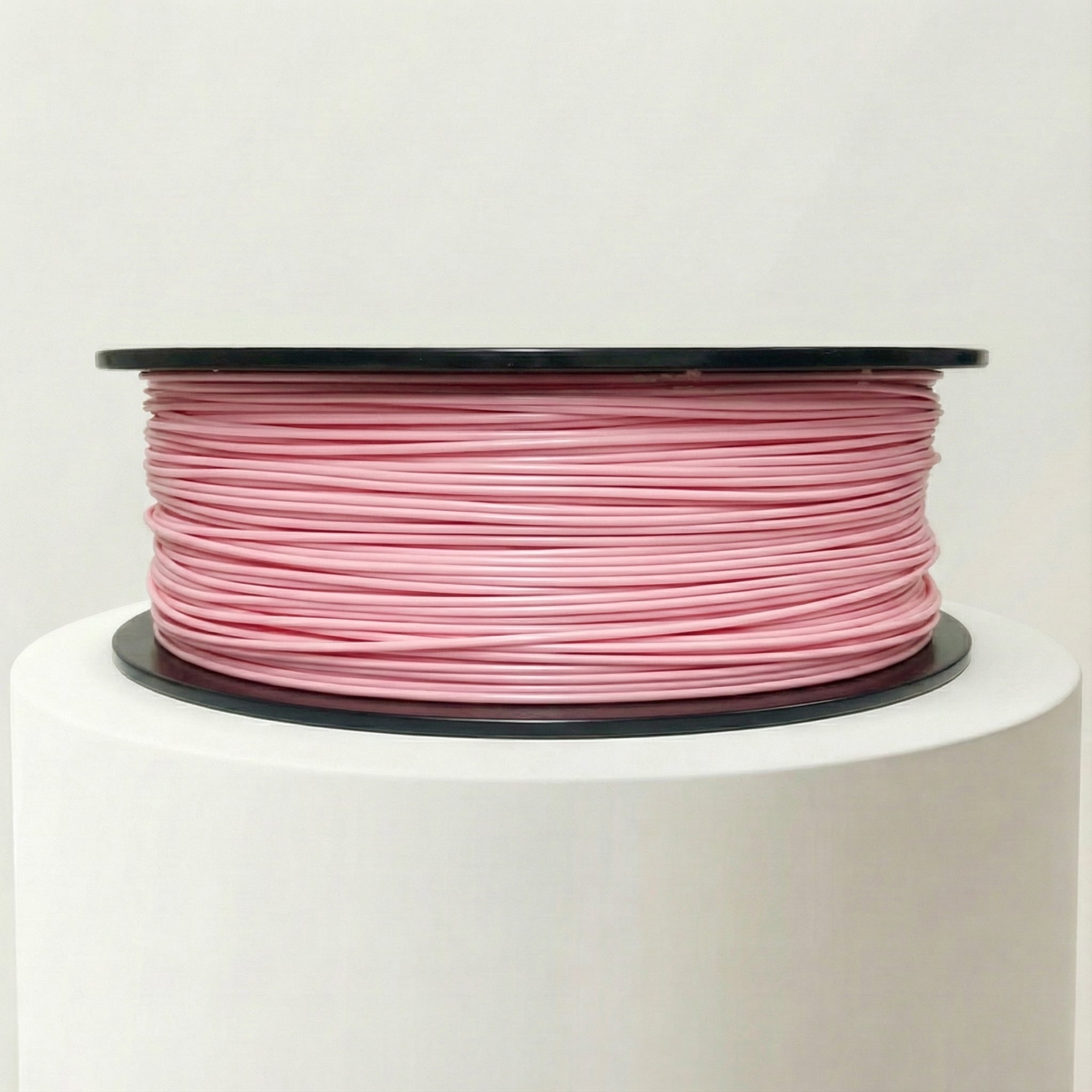 Yasin PLA Baby Pink 1.75mm 1kg