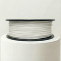 Yasin PC+ White 1.75mm 1kg