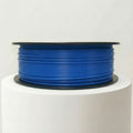 Yasin PA6 Blue 1.75mm 1kg