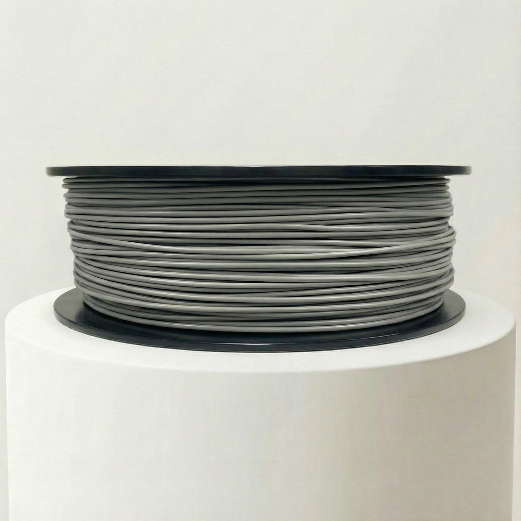 Yasin ASA grátt 1.75mm 1kg