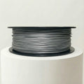 Yasin PLA Silver 1.75mm 1kg