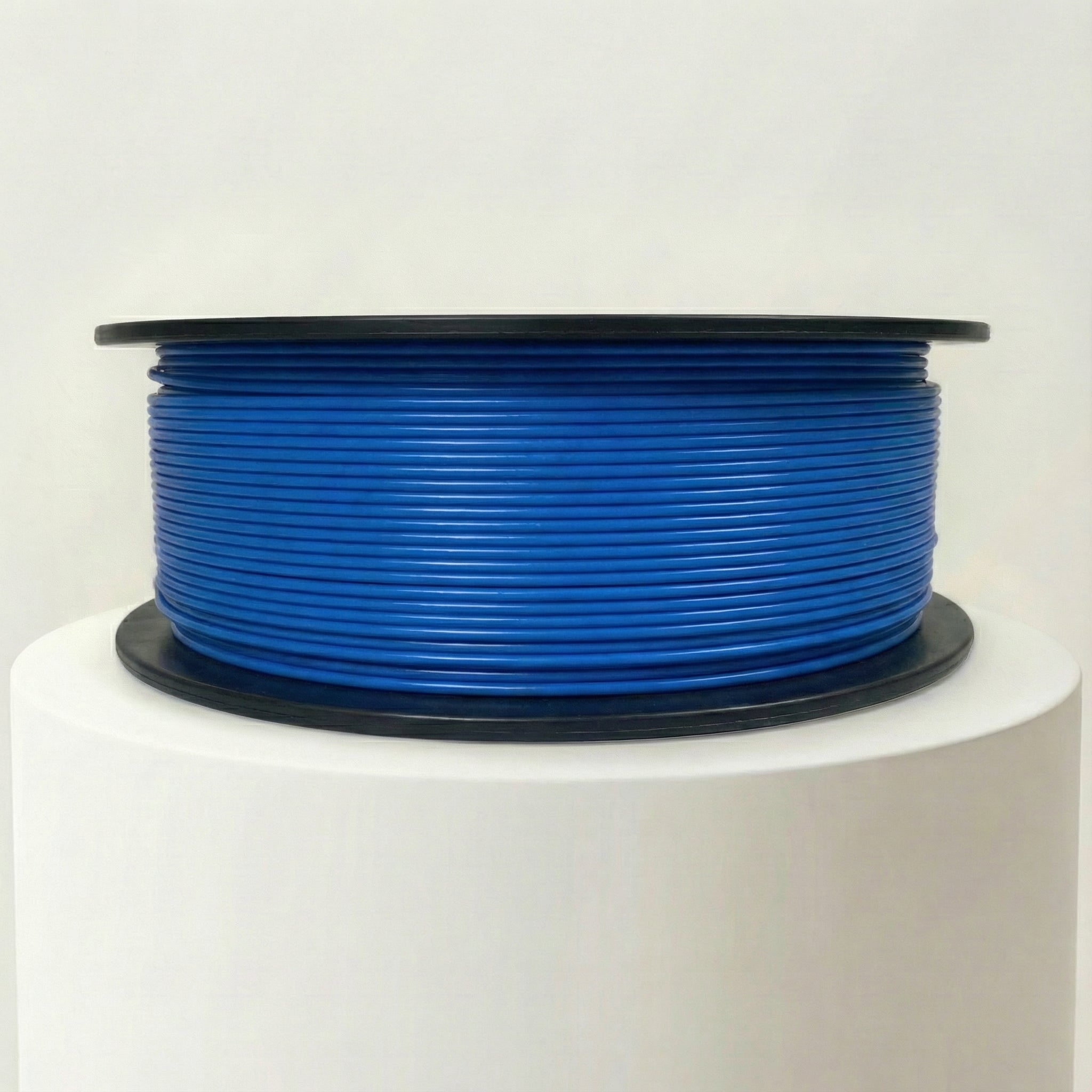 Yasin ASA blátt 1.75mm 1kg