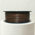 Yasin PLA Coffee 1.75mm 1kg
