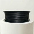 Yasin PA12 Carbon Fiber 1.75mm 1kg