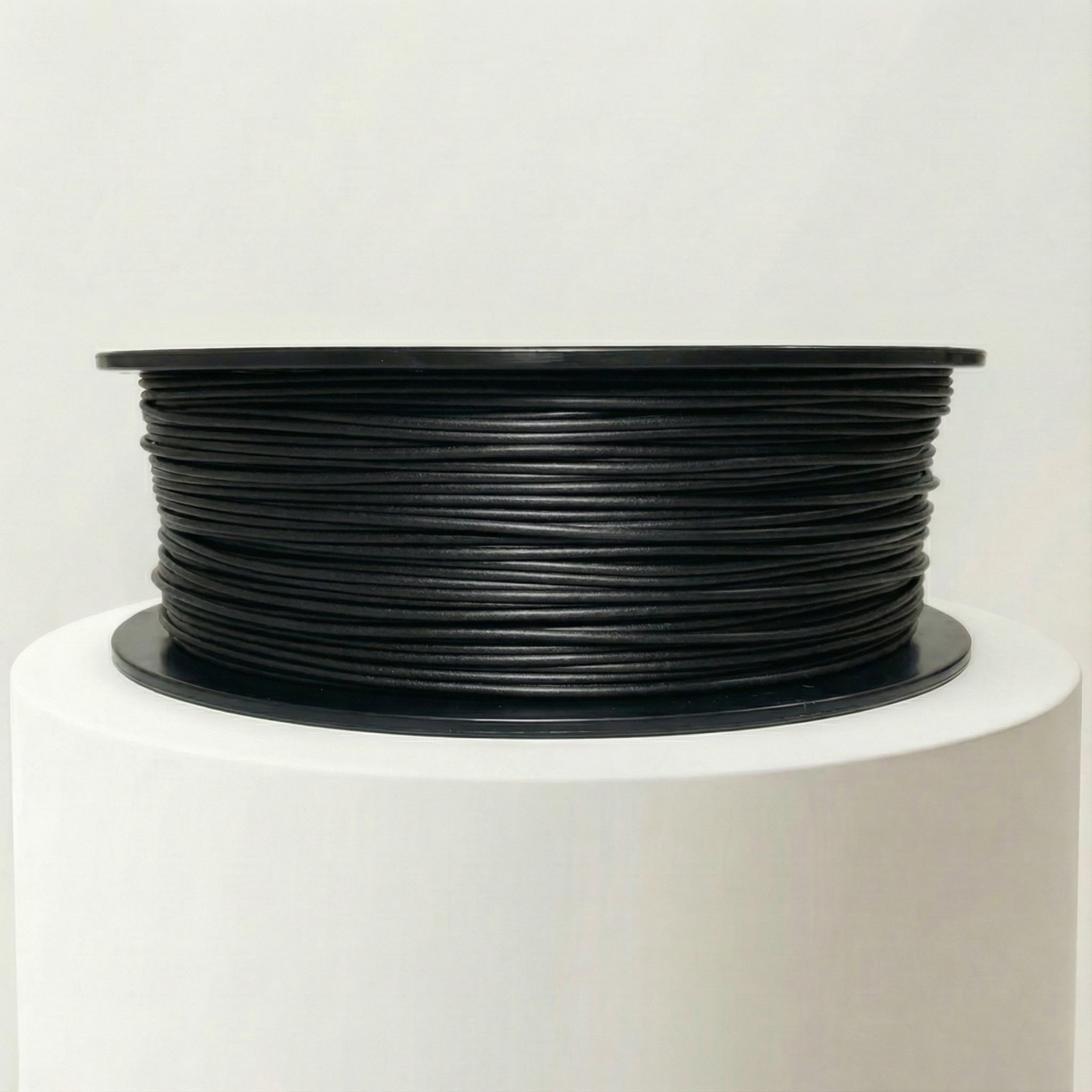 Yasin PA12 Carbon Fiber 1.75mm 1kg