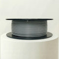 Yasin TPE 85A Grey 1.75mm 500g