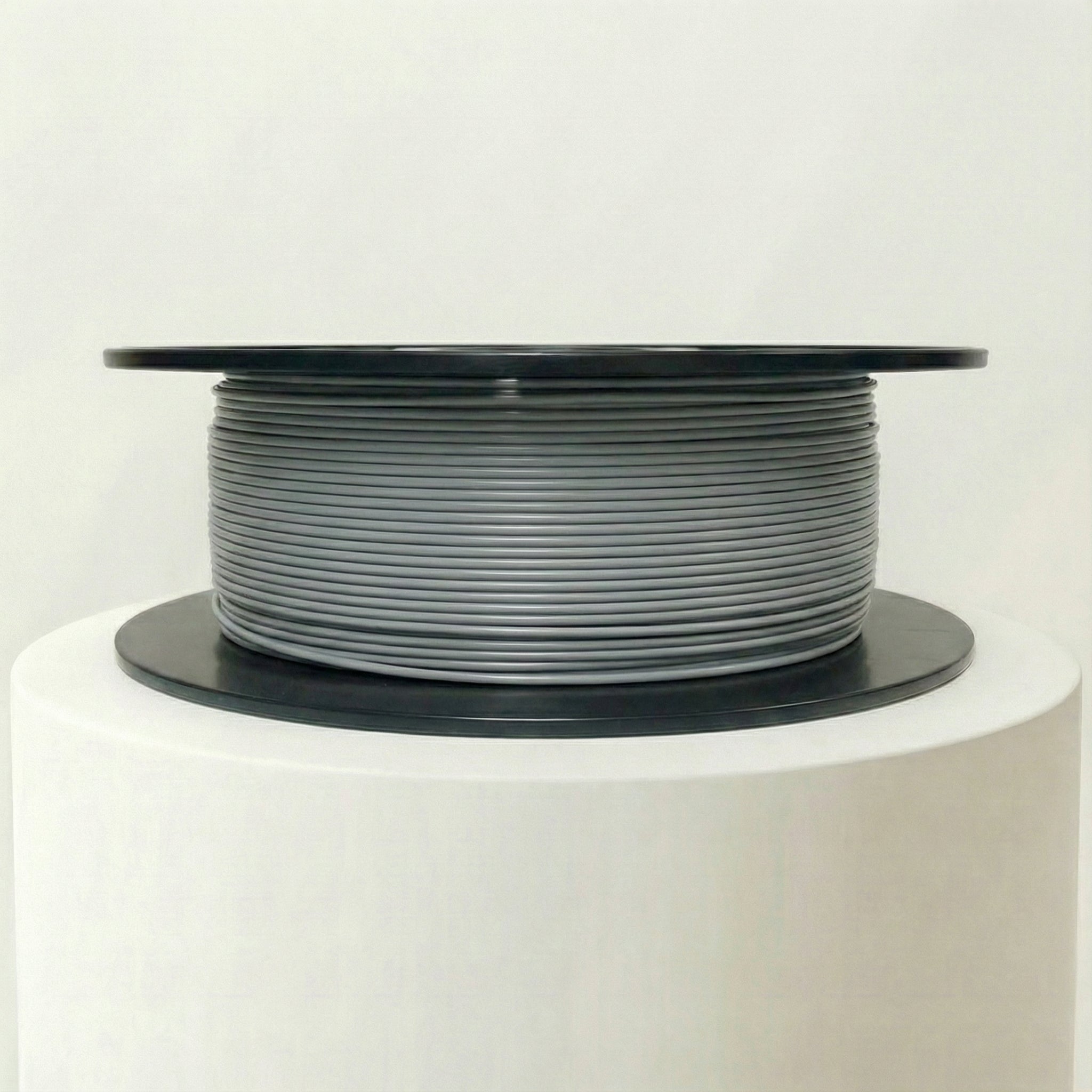 Yasin TPE 85A Grey 1.75mm 500g