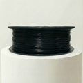 Yasin PC+ Black 1.75mm 1kg