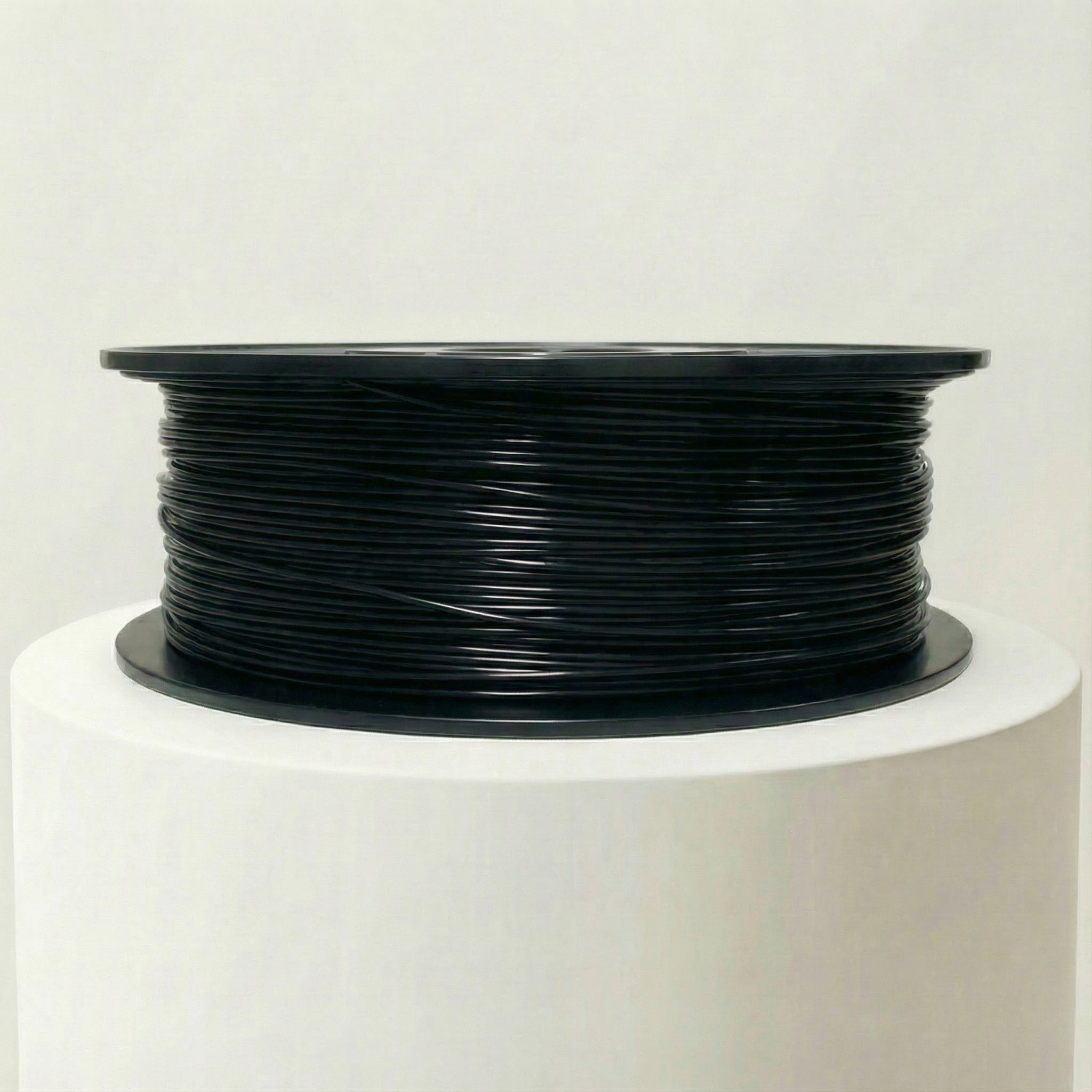 Yasin PC+ Black 1.75mm 1kg