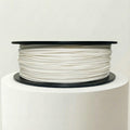 Yasin PLA 9010 Pure White 1.75mm 1kg