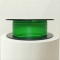 Yasin TPE 85A Dark Green 1.75mm 500g