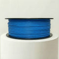 Yasin PLA Matte Blue 1.75mm 1kg