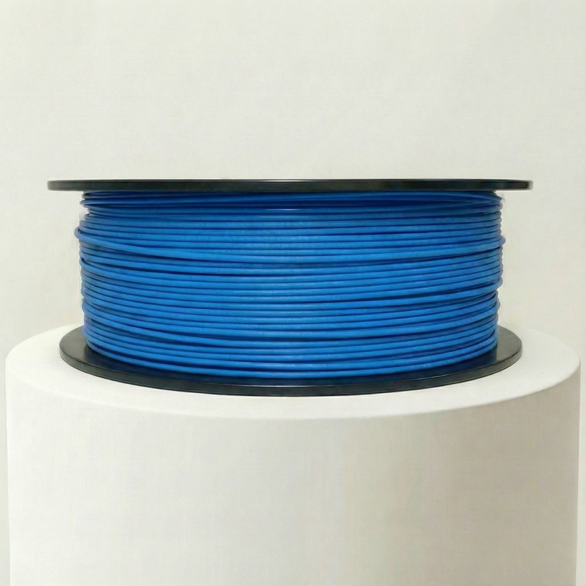 Yasin PLA Matte Blue 1.75mm 1kg