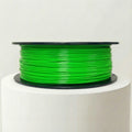Yasin TPU Dark Green 1.75mm 1kg