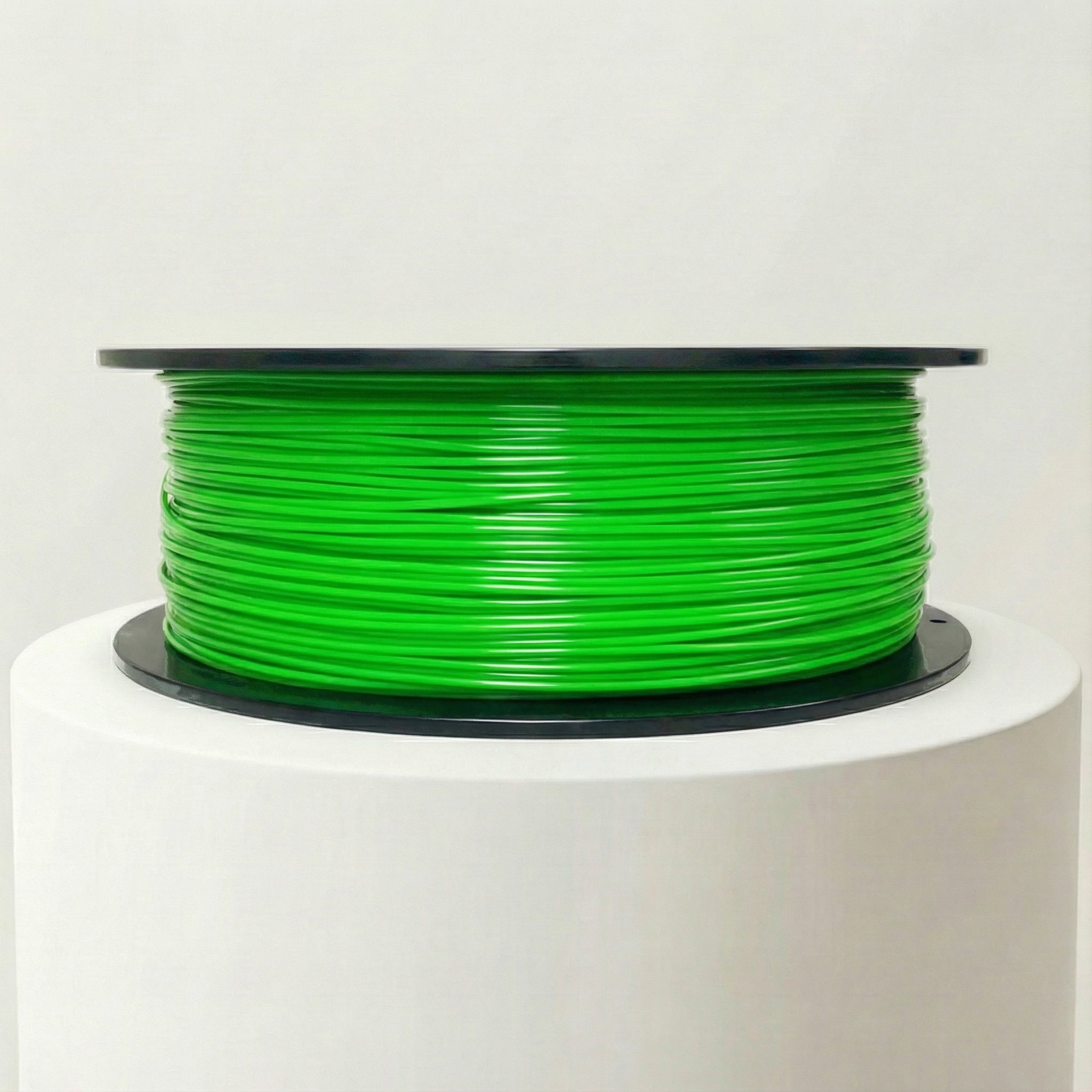Yasin TPU Dark Green 1.75mm 1kg