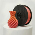 Yasin PLA Gradient 1.75mm 1kg