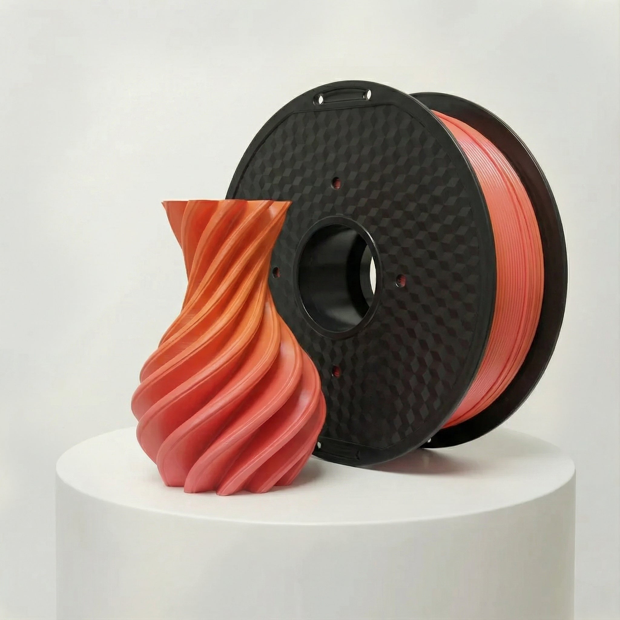 Yasin PLA Gradient 1.75mm 1kg