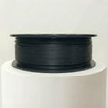 Yasin PETG Matte Black 1.75mm 1kg