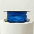 Yasin TPE 85A Blue 1.75mm 500g