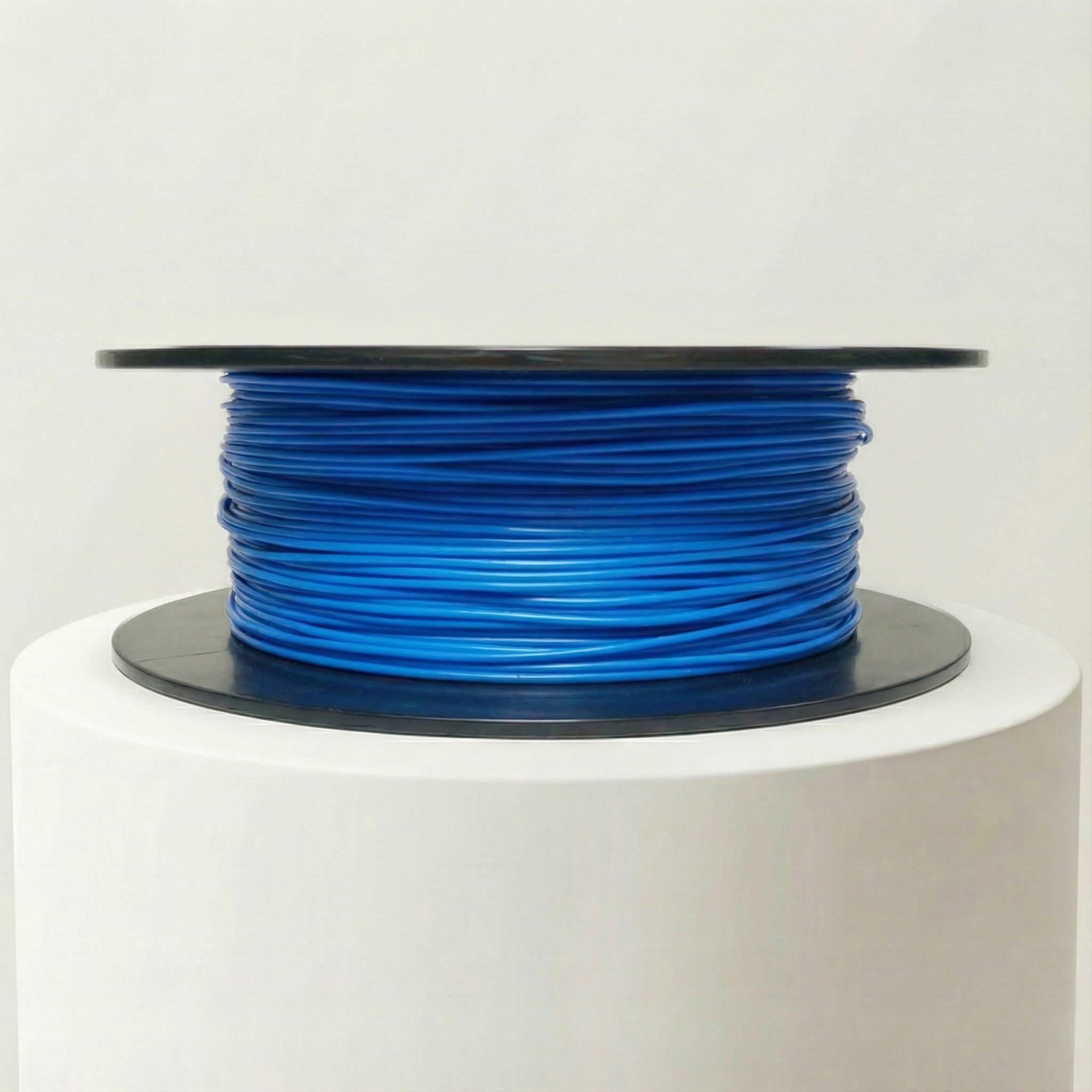 Yasin TPE 85A Blue 1.75mm 500g