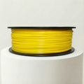 Yasin TPU Dark Yellow 1.75mm 1kg