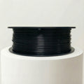 Yasin PETG Black 1.75mm 1kg